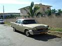 Carro vieja 007